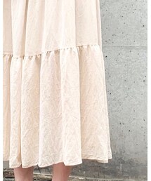 MARTE | ワンピース