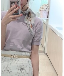 Chico | ファッション雑貨