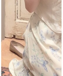 Grimoire | ワンピース/ドレス