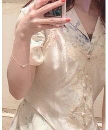 VINTAGE | トップス