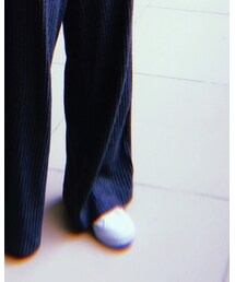 Kappa | シューズ