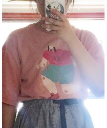 odd maker | Tシャツ/カットソー