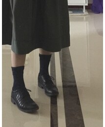 opheliarita | その他シューズ