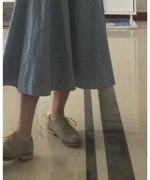 jasonwood | その他シューズ