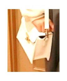 メリービーンズ | バッグ