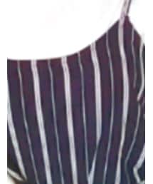 Honeys | アンサンブル