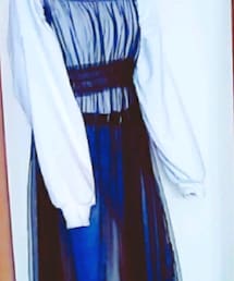 キューポップ | アンサンブル