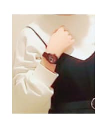 adidas | アナログ腕時計