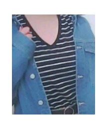 Honeys | Tシャツ/カットソー