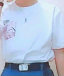 ムラサキスポーツ | Tシャツ/カットソー