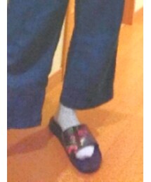 ムラサキスポーツ | サンダル