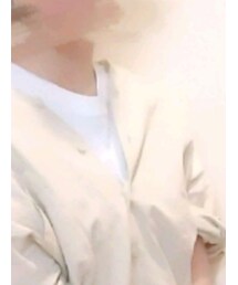 しまむら | ジャケット/アウター