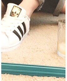 adidas Originals | スニーカー