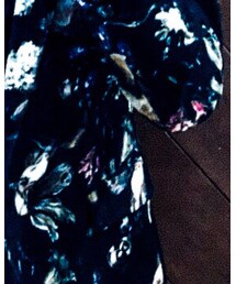 ZARA | スーツジャケット