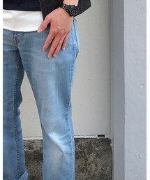 URBAN RESEARCH | デニムパンツ