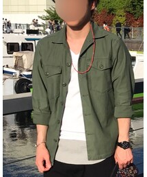 GAP | Tシャツ/カットソー