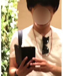 THE SHOP TK  | Tシャツ/カットソー