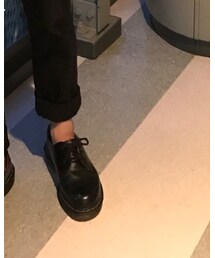 Dr. Martens | ブーツ
