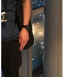 NIKE | トートバッグ