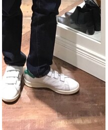 adidas | スニーカー