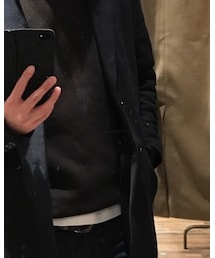 GU | スウェット