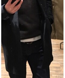 UNIQLO | Tシャツ/カットソー