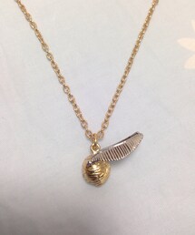 Harry potter | ネックレス(ネックレス)