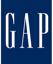 GAP | GAP(その他)