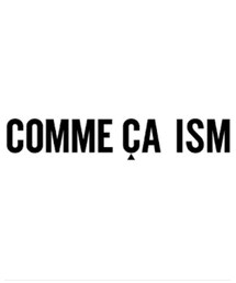 COMME CA ISM | COMME CA ISM(その他)