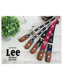 Lee | ベルト(ベルト)