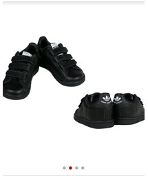 adidas | アディダス スニーカー(スニーカー)