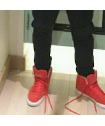 FOREVER21 | パンツ