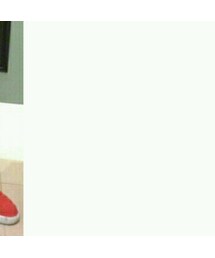 adidas | シューズ