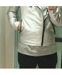 FOREVER21 | トップス