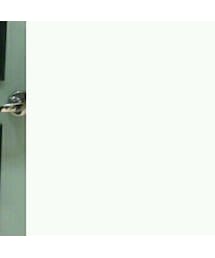 FOREVER21 | トップス