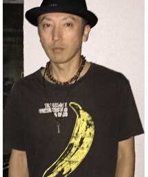 IMPACT | Tシャツ/カットソー