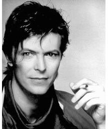 David Bowie Forever | Tシャツ/カットソー