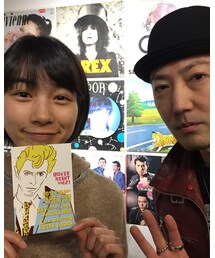 ATELIER SAB MEN | ライダースジャケット