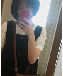 basic house | その他トップス