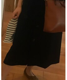 undefined | ワンピース