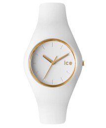 ICE | (アナログ腕時計)