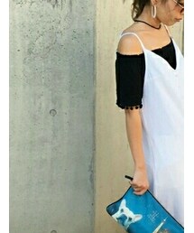 H&M | Tシャツ/カットソー