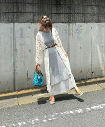 H&M | カーディガン/ボレロ