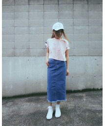 HONEY MI HONEY | Tシャツ/カットソー
