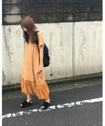 Q-pot. | アナログ腕時計