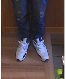 NIKE | スニーカー