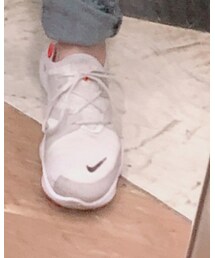 NIKE | スニーカー