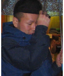 NEW ERA | キャップ