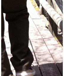 VANS | スニーカー