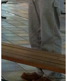 RED WING | ブーツ